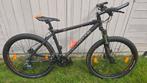 Btwin Rockrider 540 mountainbike, Fietsen en Brommers, Fietsen | Mountainbikes en ATB, Ophalen of Verzenden, Zo goed als nieuw