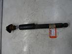SCHOKBREKER LINKS ACHTER BMW X3 (E83) (33523451402), Gebruikt, BMW