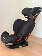 Autostoel Maxi Cosi Rodifix, Ophalen, Zo goed als nieuw, Maxi-Cosi, Isofix