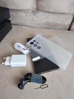 Iphone Samsung Galaxy S25 (Chinees merk), Ophalen, Samsung