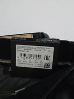 Zwarte jeans broek BOSS 29x34 (Nieuw), Boss, Zwart, Nieuw, Overige maten