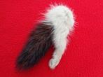 Patte de fourrure vison ancienne, Envoi, Utilisé, Autres types