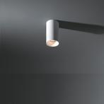 Verlichting: lotis tube 85 designlampen Modular lighting, Synthétique, Enlèvement, Moins de 50 cm, Design modern