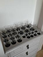 Gelazenset zwarte voet ! SPOTPRIJS, Ophalen
