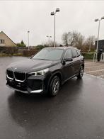 bmw X1, Autos, BMW, Achat, Euro 6, Noir, 5 portes