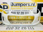 Bumper Citroen C1 2014-2021 Voorbumper 2-A5-399, Gebruikt, Ophalen of Verzenden, Bumper, Voor
