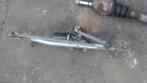Moteur essuie glace avant Citroën C3 X-TR 2005-2007 LP/14052, Auto-onderdelen, Ophalen of Verzenden, Gebruikt, Citroën
