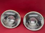 Koplamp Cibie 169, Autos : Pièces & Accessoires, Éclairage, Enlèvement ou Envoi, Neuf