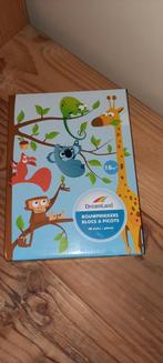 Nieuw 48 stuks bouwprikkers, Ophalen of Verzenden, Nieuw, Overige merken