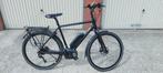 Koga Bosch pace powerpack 500Wh, Fietsen en Brommers, Ophalen, Gebruikt