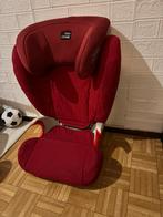 Autostoel Römer, Kinderen en Baby's, Ophalen, Romer, Autogordel of Isofix, 15 t/m 36 kg