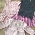 Meisjeskleding maat 98-104, Enfants & Bébés, Vêtements enfant | Taille 98, Fille, Ensemble, Utilisé, Enlèvement ou Envoi