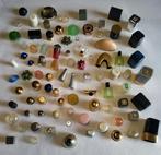 Lot de Bouchons de parfums Vintage, Verzenden, Gebruikt, Verpakking
