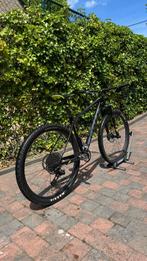 Mountainbike Scott scale 950 xc Race Bike L, Fietsen en Brommers, Ophalen, Gebruikt, Heren
