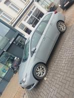 Toyota Auris Hybrid 2018/ 195 000 KM  Auto Staat Perfect, Auto's, Particulier, Te koop, Auris