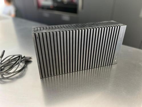 Bang & Olufsen BeoLink Passive, Audio, Tv en Foto, Stereoketens, Zo goed als nieuw, Bang & Olufsen, Ophalen
