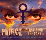 Prince - Blast From The Past 8.0 4CD, Verzenden