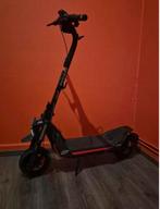 Ninebote zt3 pro, Télécoms, Téléphonie mobile | Marques Autre, Enlèvement