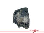 DYNAMO DEKSEL ZX 12 R 2000-2001 (NINJA ZX12R ZX1200A), Motoren, Onderdelen | Kawasaki, Gebruikt