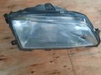 Peugeot 306  linker koplamp, Auto-onderdelen, Ophalen, Gebruikt, Peugeot