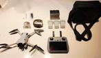 Drone DJI mini 4 PRO Fly More Combo + smart controller, Ophalen