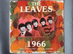 THE LEAVES 1966, Ophalen of Verzenden, Zo goed als nieuw
