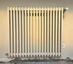 Radiator Radson delta, Doe-het-zelf en Bouw, Verwarming en Radiatoren, Ophalen, Radiator, Zo goed als nieuw, 60 tot 150 cm