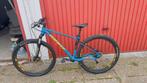 Giant fathom 2 29er M, Fietsen en Brommers, Fietsen | Mountainbikes en ATB, Ophalen, Giant