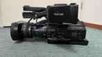 Sony PMW 300 K1 Camera (incl. btw), Audio, Tv en Foto, Verzenden, Gebruikt, Sony