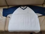 Mooie T-shirt Kappa, Kleding | Heren, T-shirts, Maat 52/54 (L), Nieuw, Ophalen of Verzenden, Overige kleuren