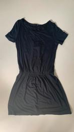 Zwarte jurk, maat XS, JBC, Maat 34 (XS) of kleiner, Ophalen of Verzenden, Zo goed als nieuw