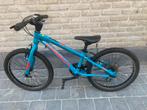 Orbea Mbt 20 inch, Fietsen en Brommers, Fietsen | Kinderfietsjes, Ophalen, Gebruikt, 20 inch of meer
