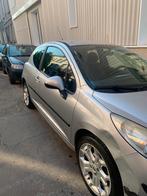 Peugeot 207 2008 essence, Auto's, Peugeot, Te koop, Benzine, Particulier