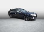 MG MG5 Electric Long Range Luxury 61 kWh, Gebruikt, Parkeersensor, 156 pk, MG5