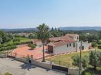 Mooie woning met zwembad,terras,mooi uitzicht,tuin en garage, Immo, Buitenland, 401 m², 12 kamers, Woonhuis, Portugal