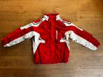 3 vestes de ski 25€/pièce, Enlèvement, Comme neuf, Taille 48/50 (M), Rouge