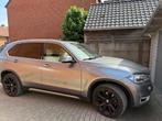 X5 hybride/Benzine, Auto's, BMW, Automaat, 78 g/km, Leder, 5 zetels