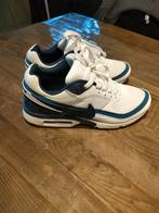 Nike air max, Vêtements | Hommes, Chaussures, Enlèvement