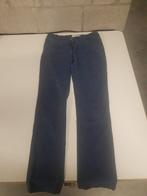 Pantalon de fête bleu pour bébé, Enlèvement ou Envoi, Pantalon