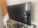 Samsung ue49nu7100wxxn, Audio, Tv en Foto, Ophalen, Zo goed als nieuw, Samsung