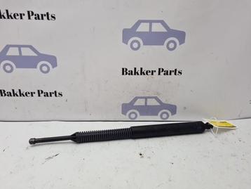 Amortisseur à gaz arrière droit d'un BMW 5-Serie, 3 mois de garantie, Utilisé, BMW