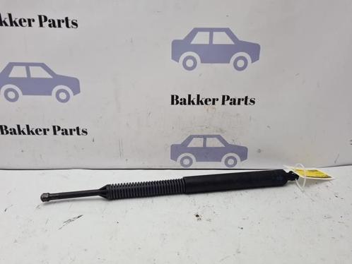Gasdemper rechts-achter van een BMW 5-Serie, Auto-onderdelen, Carrosserie, BMW, Gebruikt, 3 maanden garantie