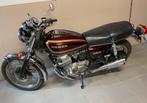 HONDA 750 Four, Motoren, Motoren | Oldtimers, 750 cc, 4 cilinders, Meer dan 35 kW, Toermotor