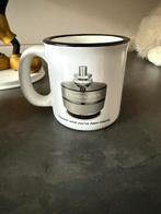 Tas iso acoustics zeer zeldzaam!Nieuw Nieuw!, Enlèvement ou Envoi, Neuf