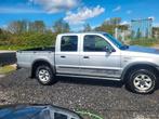 Ford ranger 25tdi airco roule bein  gsm 0498 23 39 27, Autos, Ford, Achat, Ranger, Entreprise