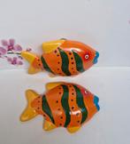 🧡 Decoratief Vissen 🐠, Huis en Inrichting, Ophalen of Verzenden, Nieuw