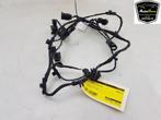 PDC SENSOR SET BMW 5 serie (F10) (|9270497|66209233035|), Auto-onderdelen, Gebruikt, BMW