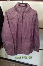 meisjesjas, Ophalen of Verzenden, Meisje, Jas