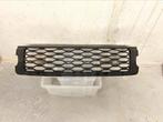 ORIGINAL OEM Range Rover Black Front Grill L405 Facelift NEW, Ophalen of Verzenden, Rover