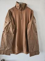 Aisoft shirt Invader Gear, Sport en Fitness, Ophalen of Verzenden, Gebruikt